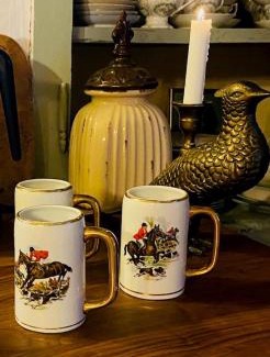 Saint-Ciers-sur-Gironde Bed & Breakfast | Chateau Ciers