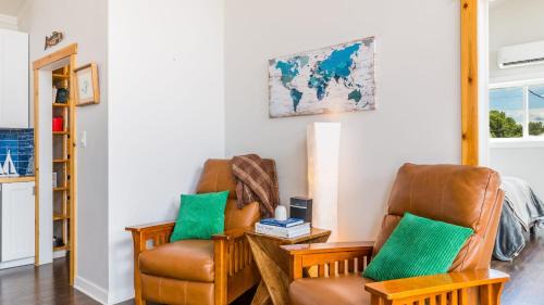Lagoon Point House | Chateau Coho by AvantStay Easy Beach Access