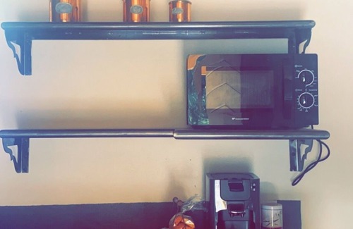 Omessa House | Chateau/Country House