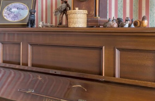 Bergerac Other | Chateau De La Cheine