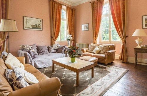 Bergerac Other | Chateau De La Cheine