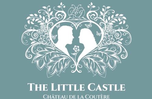 Saint-Laurent Bed & Breakfast | Chateau de la Coutere