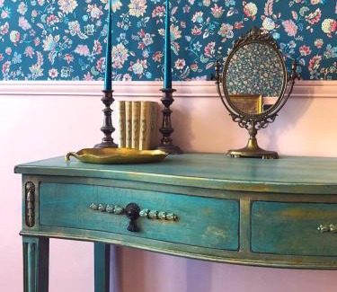 Saint-Laurent Bed & Breakfast | Chateau de la Coutere