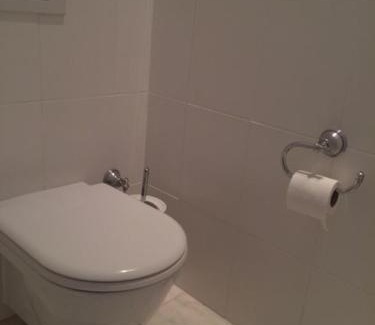 Tournon-d'Agenais House | Chateau de Lamothe d'Anthe