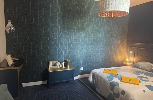 Saint-Zacharie Other | Chateau de Mont-Vert