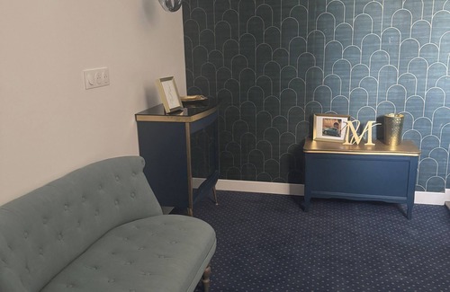 Saint-Zacharie Other | Chateau de Mont-Vert