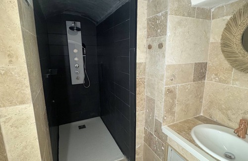 Saint-Zacharie Other | Chateau de Mont-Vert