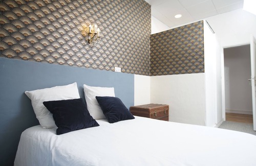 Saint-Zacharie Other | Chateau de Mont-Vert