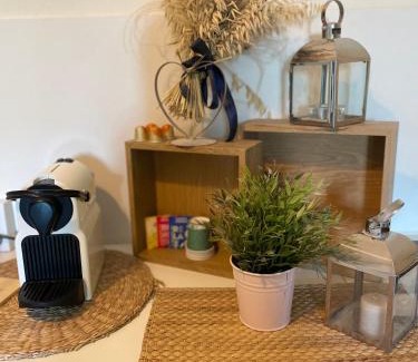 Saint-Zacharie House | Chateau de mont-vert