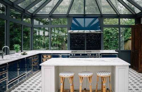 Flancourt-Crescy-en-Roumois Other | Chateau Lazuline - Six Bedroom Castle, Sleeps 12