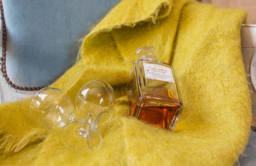 Flancourt-Crescy-en-Roumois Other | Chateau Lazuline - Six Bedroom Castle, Sleeps 12