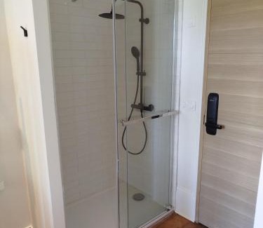 Veauville-les-Baons Hotel | Chateau Loyd & Spa Normandie Pays de Caux