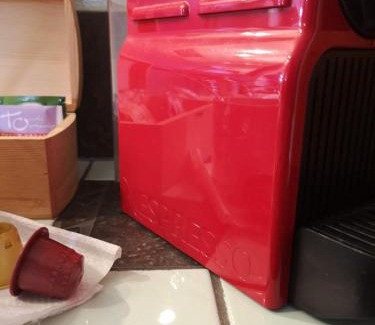 Chicoutimi House | Chateau Murdock Gite