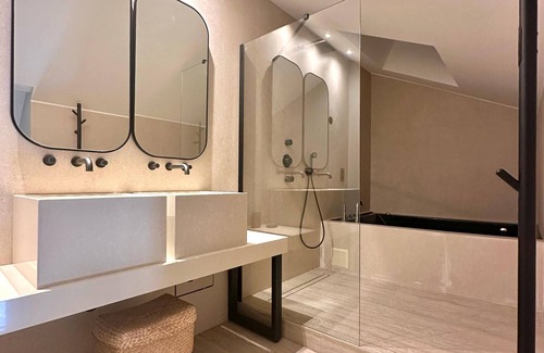 Draguignan Bed & Breakfast | Chateau Pimo