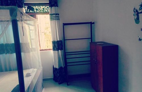 Matara Apartment | Chateau Prestige