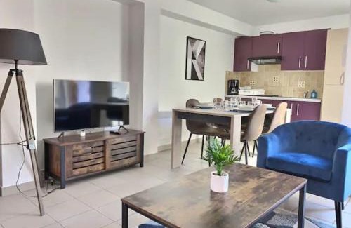 Chatenay-Malabry Apartment | CHATENAY 2