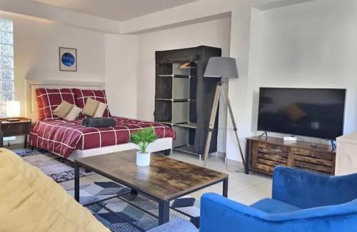 Chatenay-Malabry Apartment | CHATENAY 2