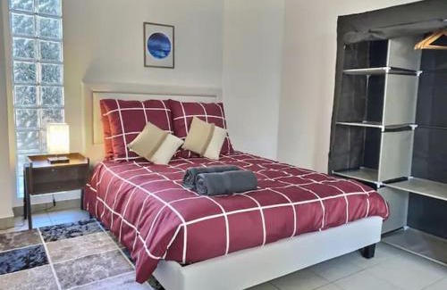 Chatenay-Malabry Apartment | CHATENAY 2