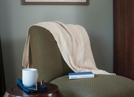 West Chatham Hotel | Chatham Seafarer Inn