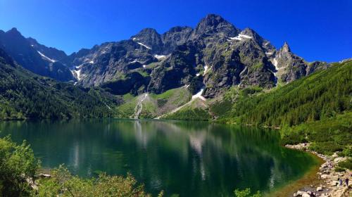 Poronin Resort | Chatka U Hazy - Regionalne Pokoje Zakopane