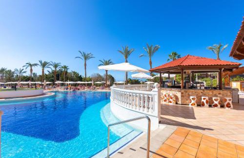 Costa Adeje Hotel | Chatur Playa Real Resort