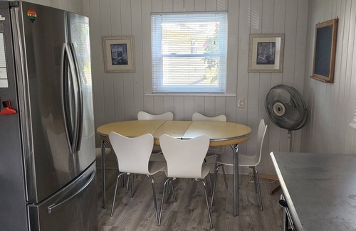 Bemus Point House | Chautauqua Lakefront Home-Maple Springs-near Bemus, Private Dock, 4BR/3FullBaths