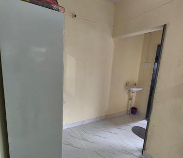 Nigdi Apartment | Chavan residency pg