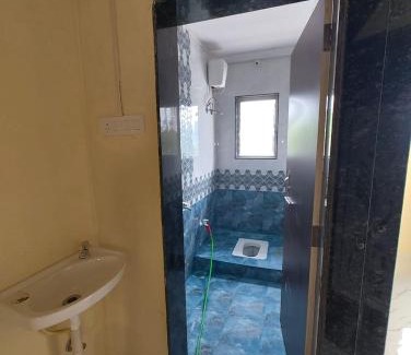 Nigdi Apartment | Chavan residency pg