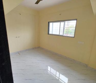 Nigdi Apartment | Chavan residency pg