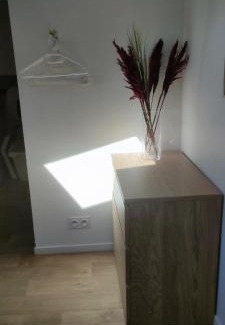 Saint-Maximin-la-Sainte-Baume Apartment | Chez Bichette Saint Maximin