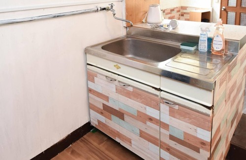 Okinawa Apartment | Cheap Kokusai Street Fully chartered accommodation/Naha Okinawa