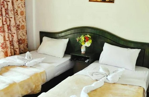 Corniche Road-Dahar Hotel | check in to hippieness,our hotel located at center of city.