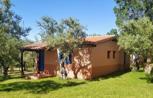 Hervas Apartment | Check-out 20h Aldea Vetonia Alojamientos con Encanto Mascotas Aceptadas Piscina Abierta Check-out 20h