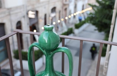 Castellana Grotte House | Checkers Your Luxury Stay