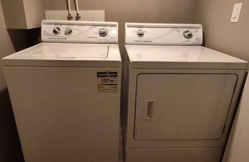 Saskatoon House | Cheerful 2beds home(15% off over 30D)