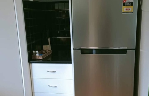 Redan House | Cheerful 3-bedroom home, walking distance to shops