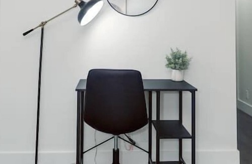 Logan Apartment | Cheerful 3 Bedroom near USU - Inspiring Memories