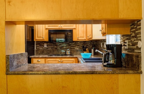 San Ramon House | Cheerful 3bedrooms/2bathrooms Single Family House