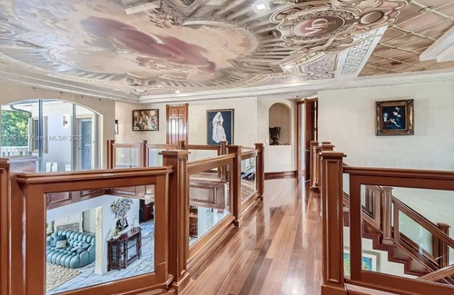 Eastern Shores Villa | Cheerful 4-bedroom villa with pool!n
