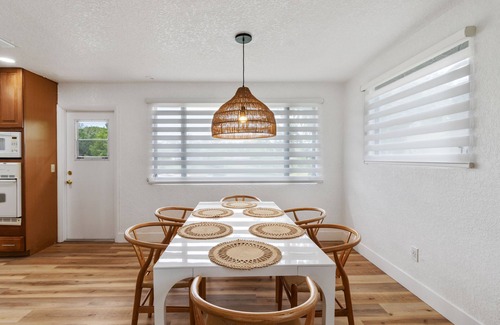 Orlando House | Cheerful 4-bedroom POOL Home, Next to Universal