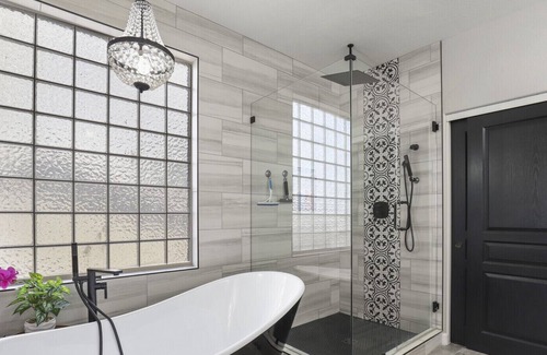 Surprise Farms House | Cheerful 5-Bedroom home With Pool