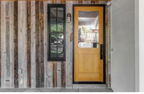 Old North Boulder House | Cheerful 5 bedroom home 2 miles to CU and Pearl!