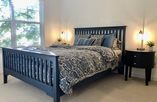 Longmont House | Cheerful, bright 3-bdrm home close to Boulder