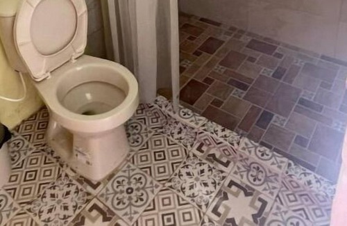 Venecia House | Cheerful cottage with pool