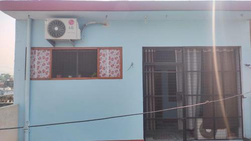 Faizabad House | cheerful home stay 1BHK