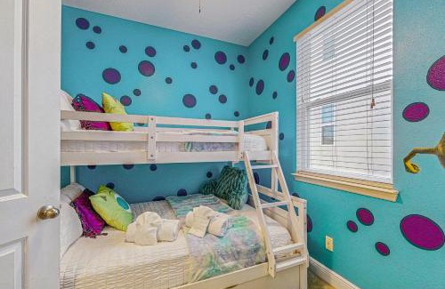 West Haven House | Chelsea Park Charmer