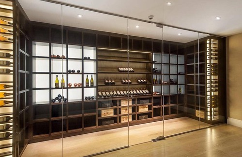 Redcliffe House | Chelsea Townhouse! Perfect for a Family Getaway in London