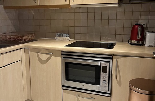 Redcliffe Apartment | Chelseaflat