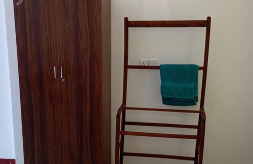 Mirissa House | Chenaya Guesthouse