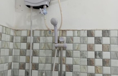 Mirissa House | Chenaya Guesthouse